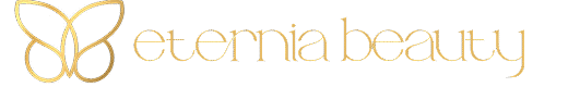 eterniabeauty.com