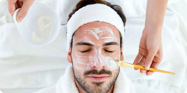 LIMPIEZA FACIAL BÁSICA