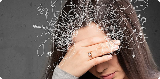 NEUROBALANCE IV ESTRÉS, ANSIEDAD Y SUEÑO