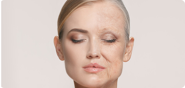 AGEREWIND IV REJUVENECIMIENTO CELULAR